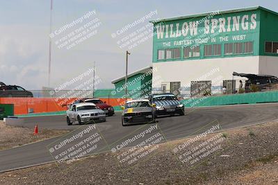 media/May-03-2025-Lucky Dog Racing (Sat) [[206de64b9d]]/Turn 4 B (1150am-130pm)/